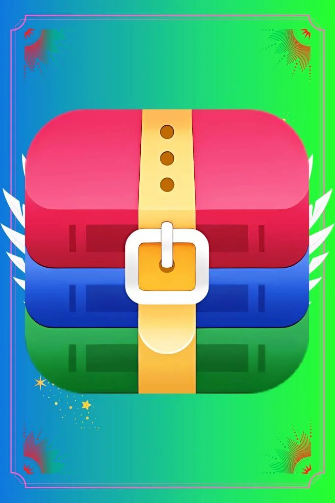 🔰 Kingshiper File Manager | Частный счет на 6 месяцев