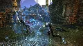 The Witcher 2: Assassins of Ki — фото 4