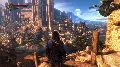 The Witcher 2: Assassins of Ki — фото 2
