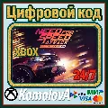 🌍Need for Speed Payback Deluxe — фото 2