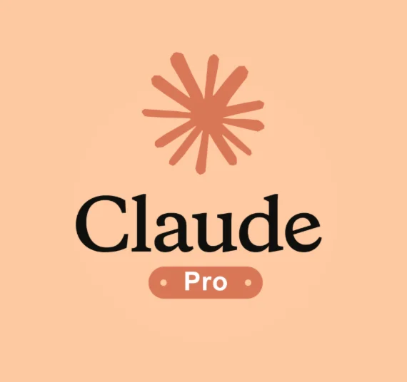  ClaudeAi PRO ️ Общий аккаунт на ️1 МЕСЯЦ