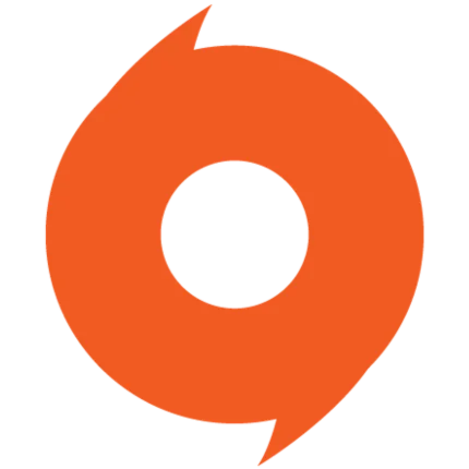 Аккаунт на Orgin