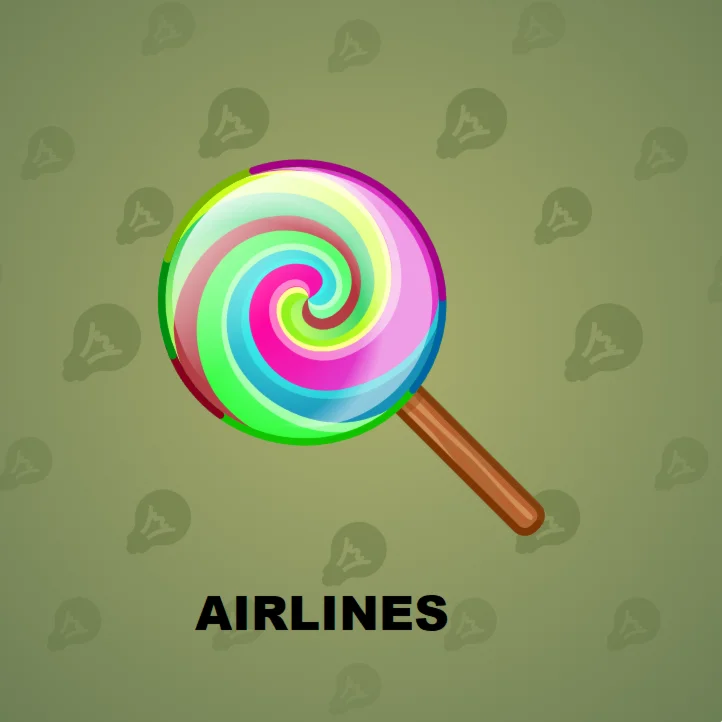 Lol POP LIMITED NFT TELEGRAM СЛУЧАЙНЫЙ ПОДАРОК