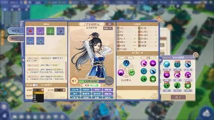 ⭐ The Lost Village Steam КЛЮЧ 🔑 GLOBAL (NO TR)
