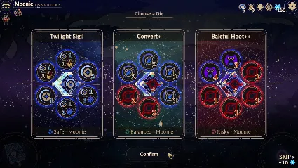 ⭐ Astrea: Six-Sided Oracles EU Steam КЛЮЧ 🔑 ЕВРОПА