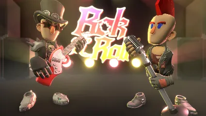⭐ ️ВСЕ СТРАНЫ+РОССИЯ ⭐ ️ Shotgun Farmers: Supporter Pack