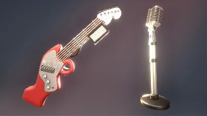 ⭐ ️ВСЕ СТРАНЫ+РОССИЯ ⭐ ️ Shotgun Farmers: Supporter Pack