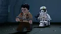 ⚫LEGO Star Wars: The Force Awa — фото 2