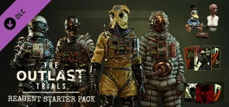 1|2|Whistleblower|Trinity|The Trials|Franchise Bundle