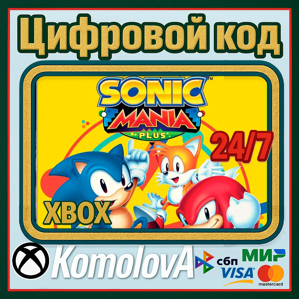 imgwebp