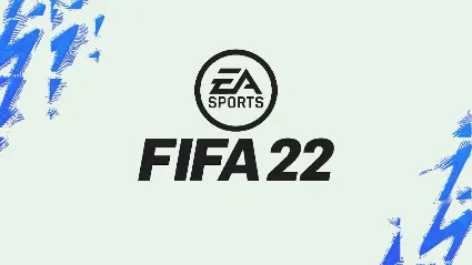 FIFA 22 - Оффлайн