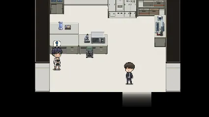 NTR Office АВТОДОСТАВКА STEAM РОССИЯ