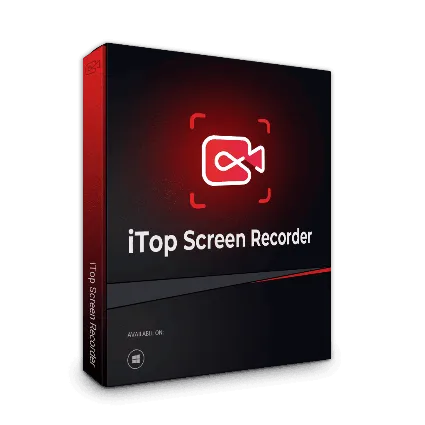 iTop Screen Recorder 6.x PRO | лицензионный ключ код. Создание скриншотов, видео