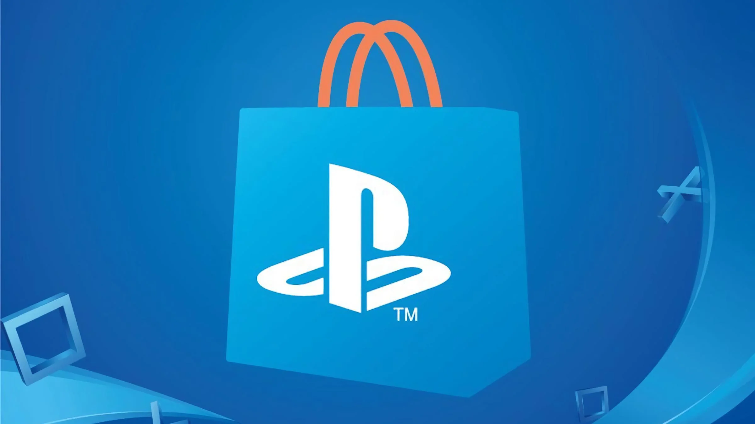 PSN УКРАИНА новый аккаунт