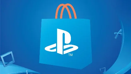 PSN ТУРЦИЯ новый аккаунт