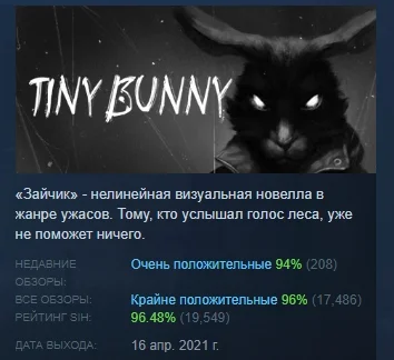 imgwebp