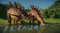 Jurassic World Evolution 2: Ca — фото 3
