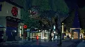 Jurassic World Evolution 2: Ca — фото 2