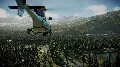 Jurassic World Evolution 2: Do — фото 4