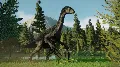 Jurassic World Evolution 2: Do — фото 3