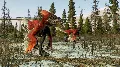 Jurassic World Evolution 2: Do — фото 2