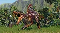 ⚫Jurassic World Evolution 2 |  — фото 4
