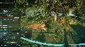 ⚫Jurassic World Evolution 2 |  — фото 3