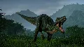 Jurassic World Evolution: Carn — фото 4