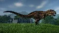 Jurassic World Evolution: Carn — фото 3