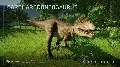 Jurassic World Evolution Creta — фото 3