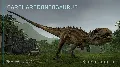 Jurassic World Evolution Creta — фото 2