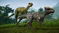 Jurassic World Evolution: Herb — фото 4