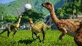 Jurassic World Evolution: Herb — фото 3