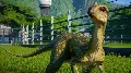 Jurassic World Evolution: Herb — фото 2