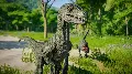 Jurassic World Evolution: Rapt — фото 4