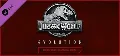 ⚫Jurassic World Evolution Prem — фото 6