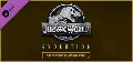 ⚫Jurassic World Evolution Prem — фото 5
