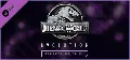 ⚫Jurassic World Evolution Prem — фото 4