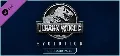 ⚫Jurassic World Evolution Prem — фото 3