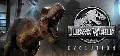 ⚫Jurassic World Evolution Prem — фото 2