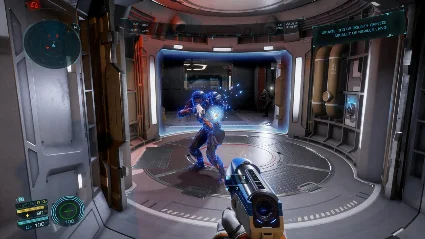 ⭐ Elite Dangerous - Odyssey DLC Steam КЛЮЧ 🔑 США