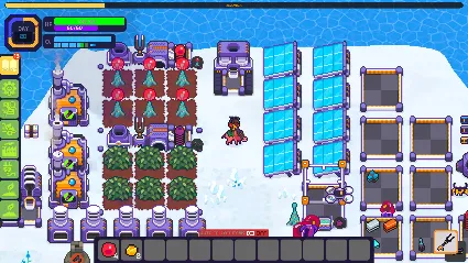 ⭐ Nova Lands EU Steam КЛЮЧ 🔑 ЕВРОПА