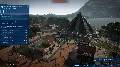 ⚫Jurassic World Evolution | Pr — фото 3