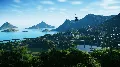 ⚫Jurassic World Evolution | Pr — фото 2