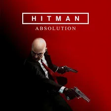 HITMAN ABSOLUTION 🔵 (STEAM/УКР/РБ-СНГ) КЛЮЧ