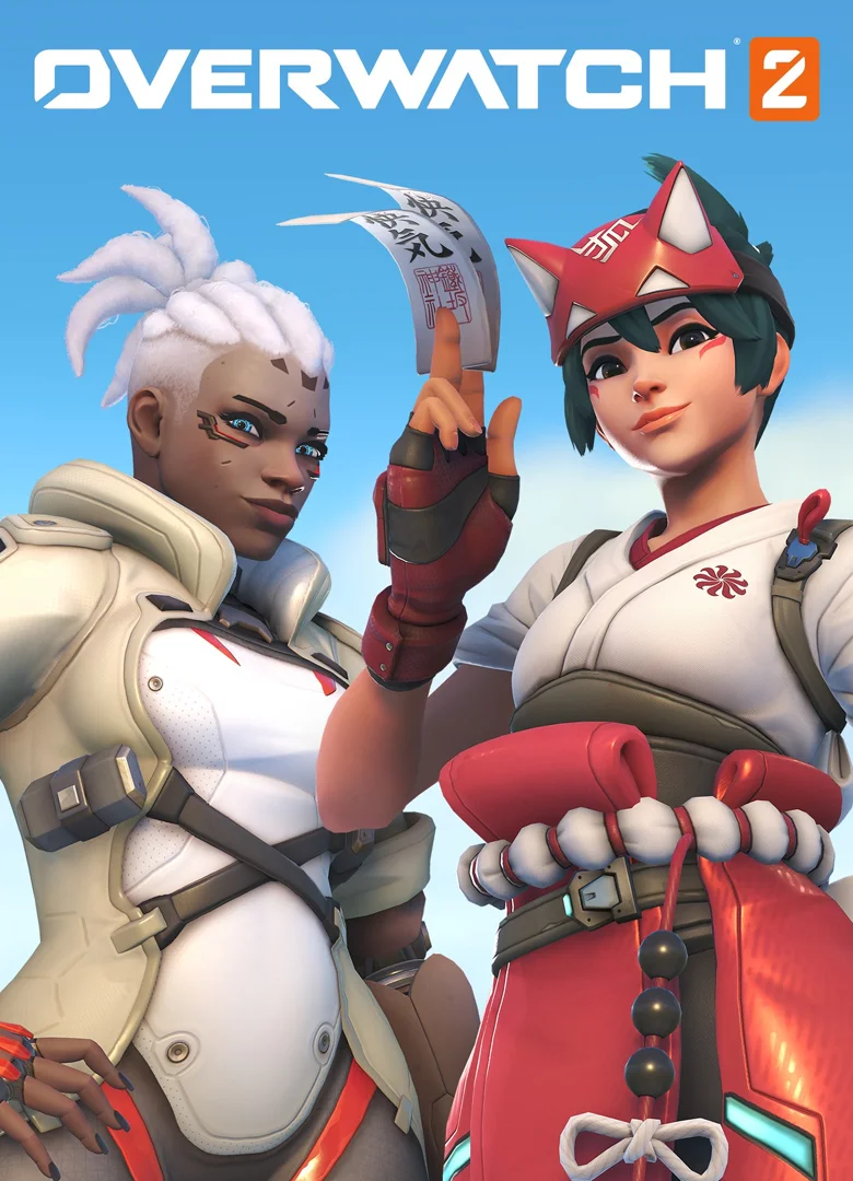 💚Overwatch 2💚Новый аккаунт С Номером🔥✅ВАШ🔰