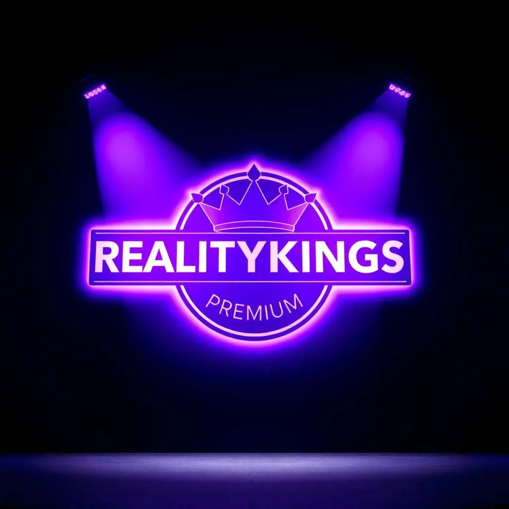 Подписка REALITYKINGS  Premium истекает