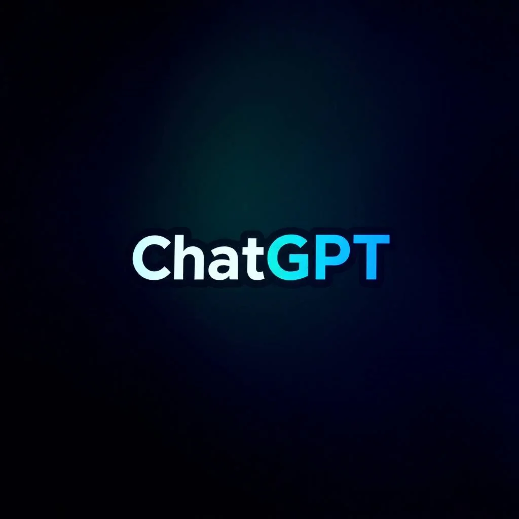 Аккаунт ChatGPT 4.5 Plus общий аккаунт на 30 дней
