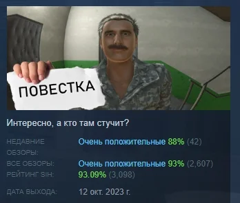 imgwebp