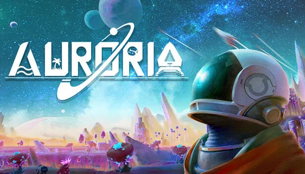 Auroria  Tokens GLOBAL  By ID